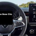 Pack Techno Bose Clio 5 Avis