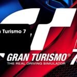 Test Gran Turismo 7 PS5