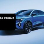 Vente Privée Renault 2024